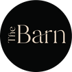 The Barn Queenstown