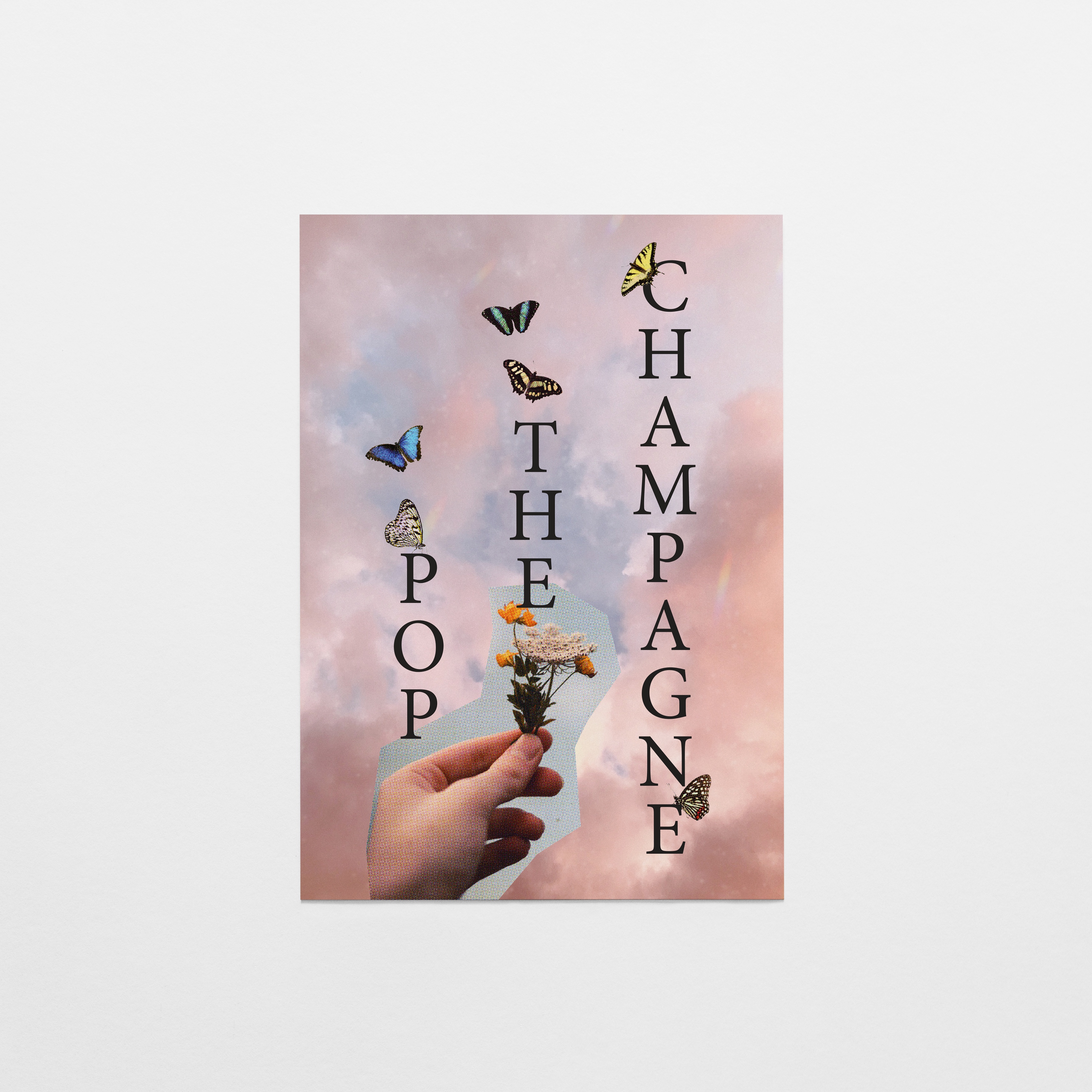 Cards & Gift Tags