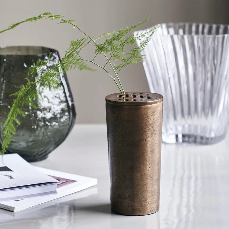 Homewares