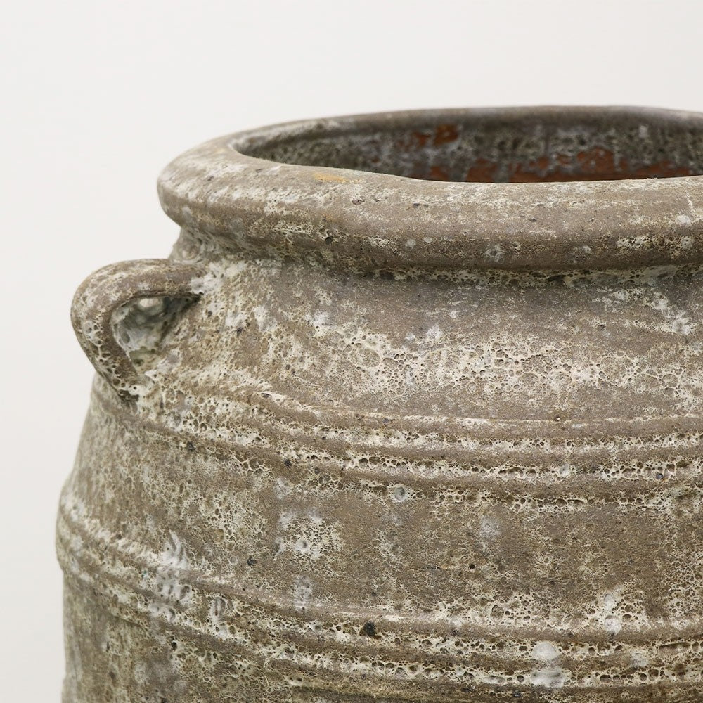 Pots Indoor + Outdoor