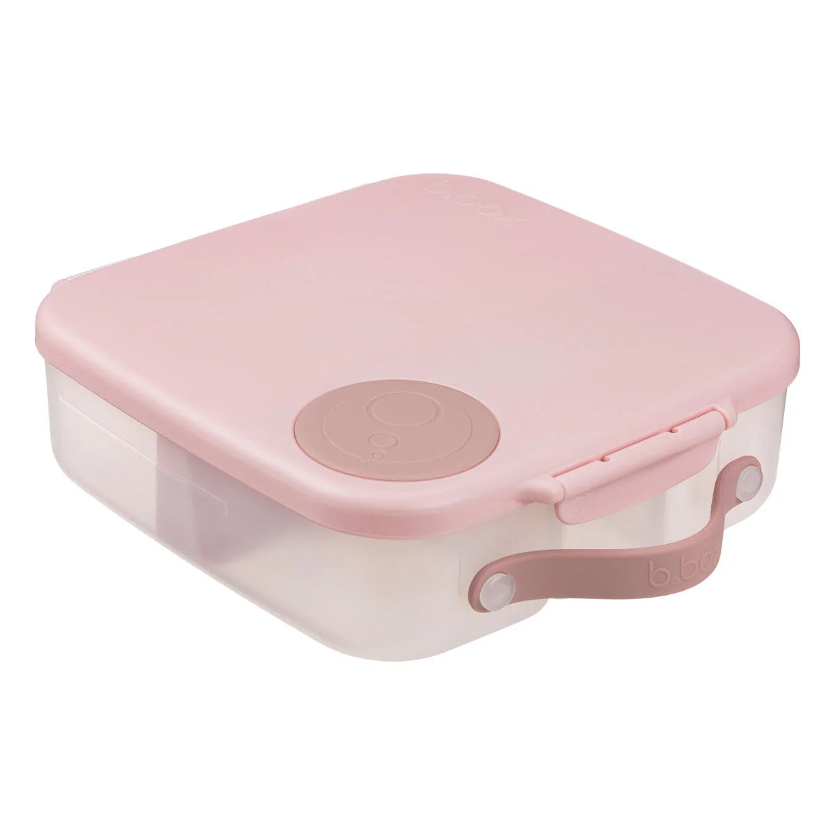 B.Box | Lunchbox