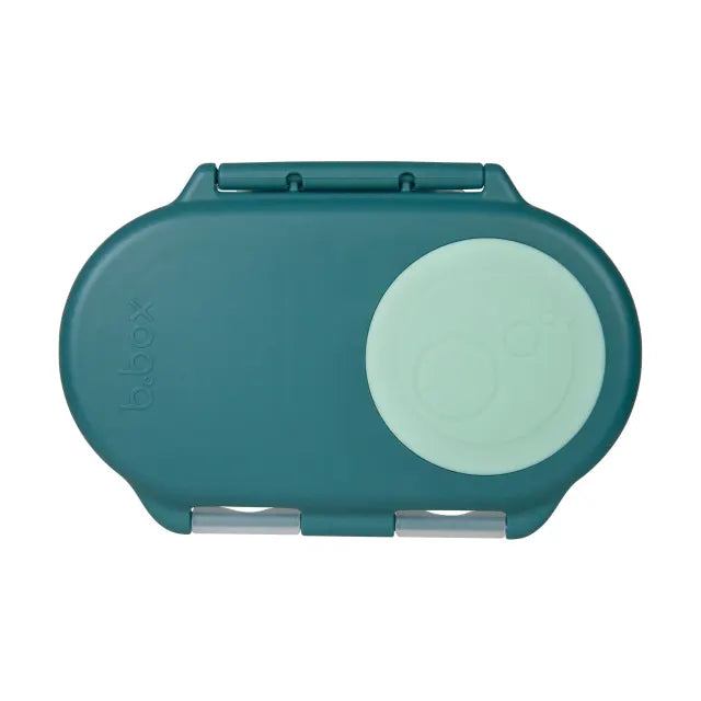 B.Box | Snackbox (4 colours)