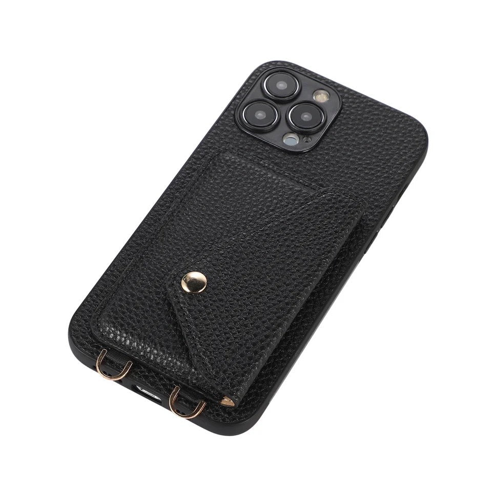 i Phone Case