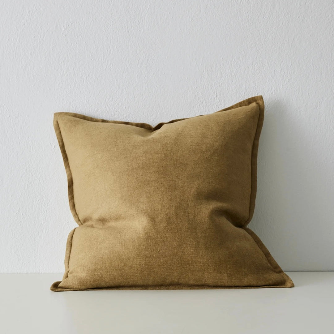 Cushion | Fiore Sergeant