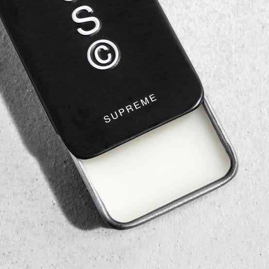 Solid State | Mens Fragrance