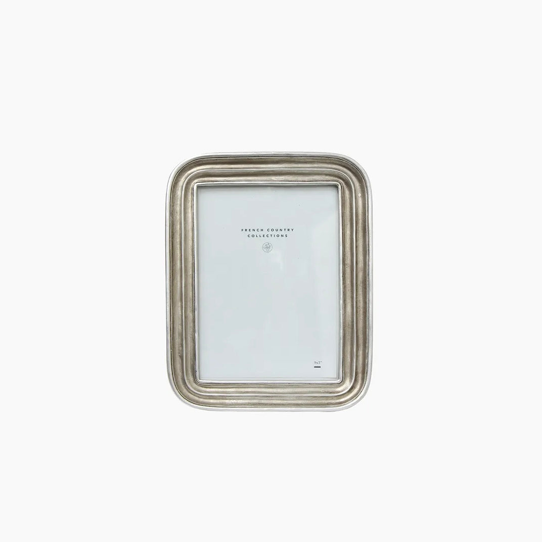 Frame | Chunky Double Rim 5x7