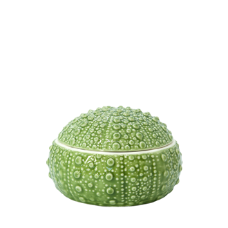 Kina Bowls