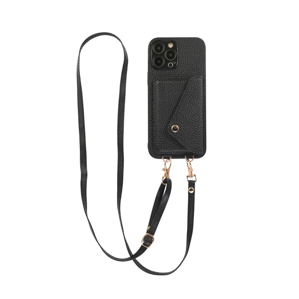 i Phone Case