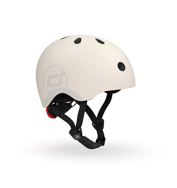 Helmet
