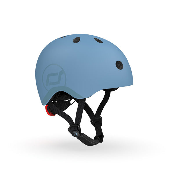 Helmet
