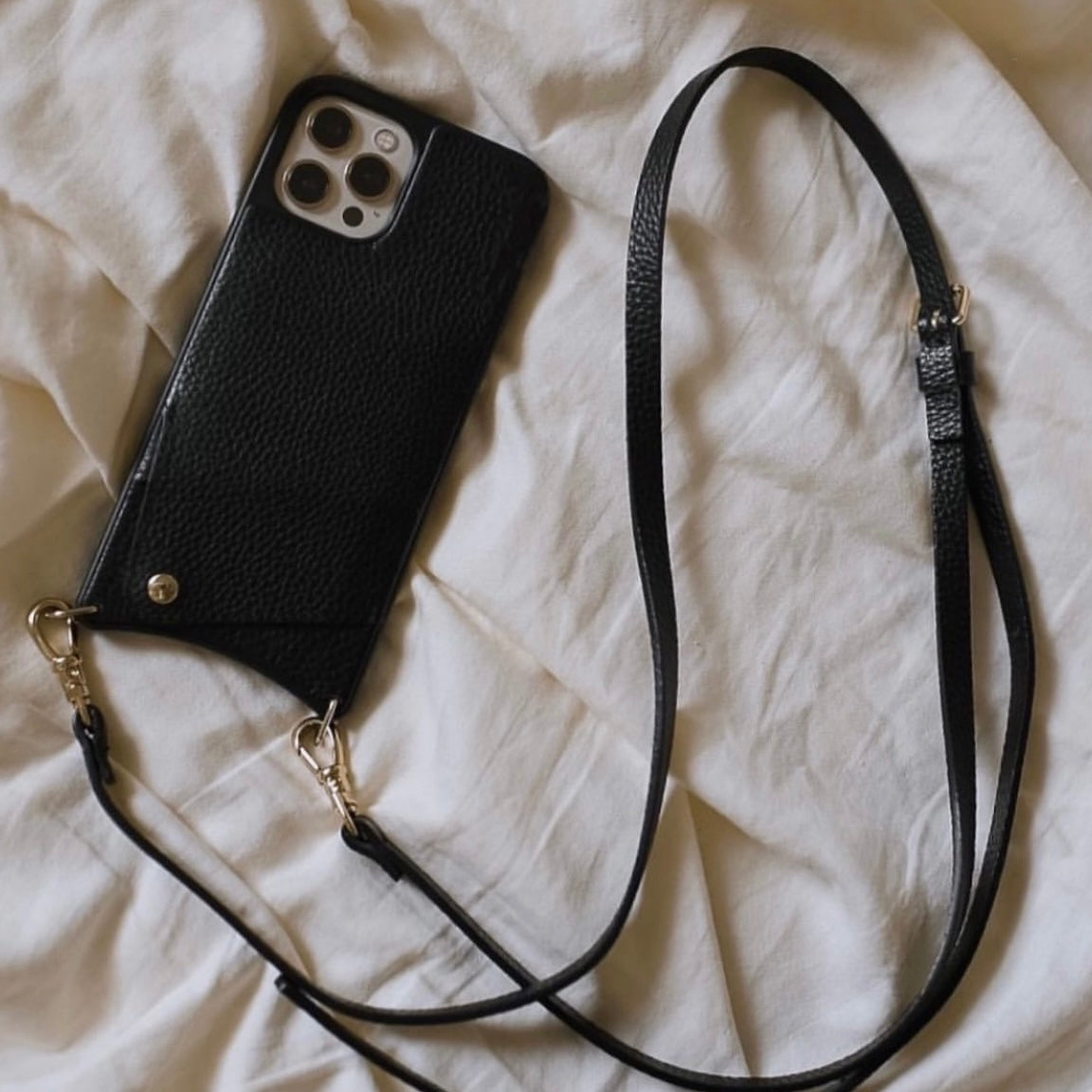 i Phone Case