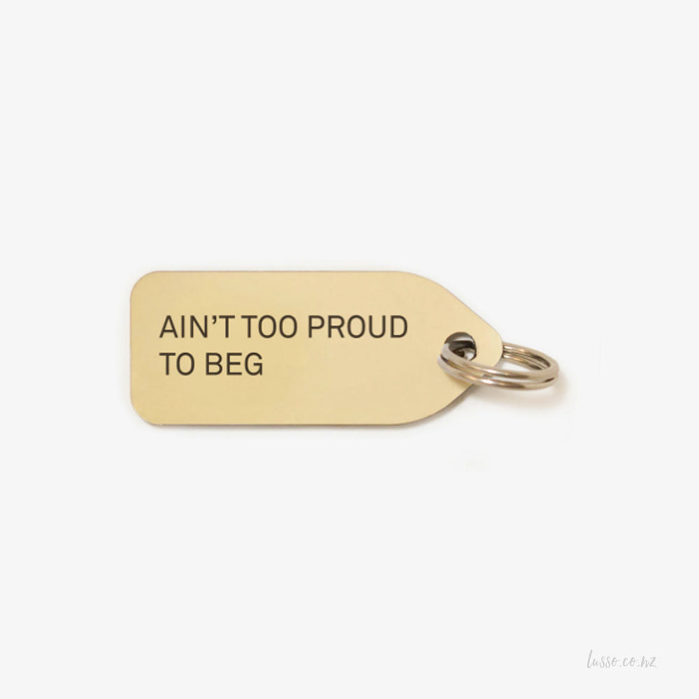 Growlees | Dog Tags
