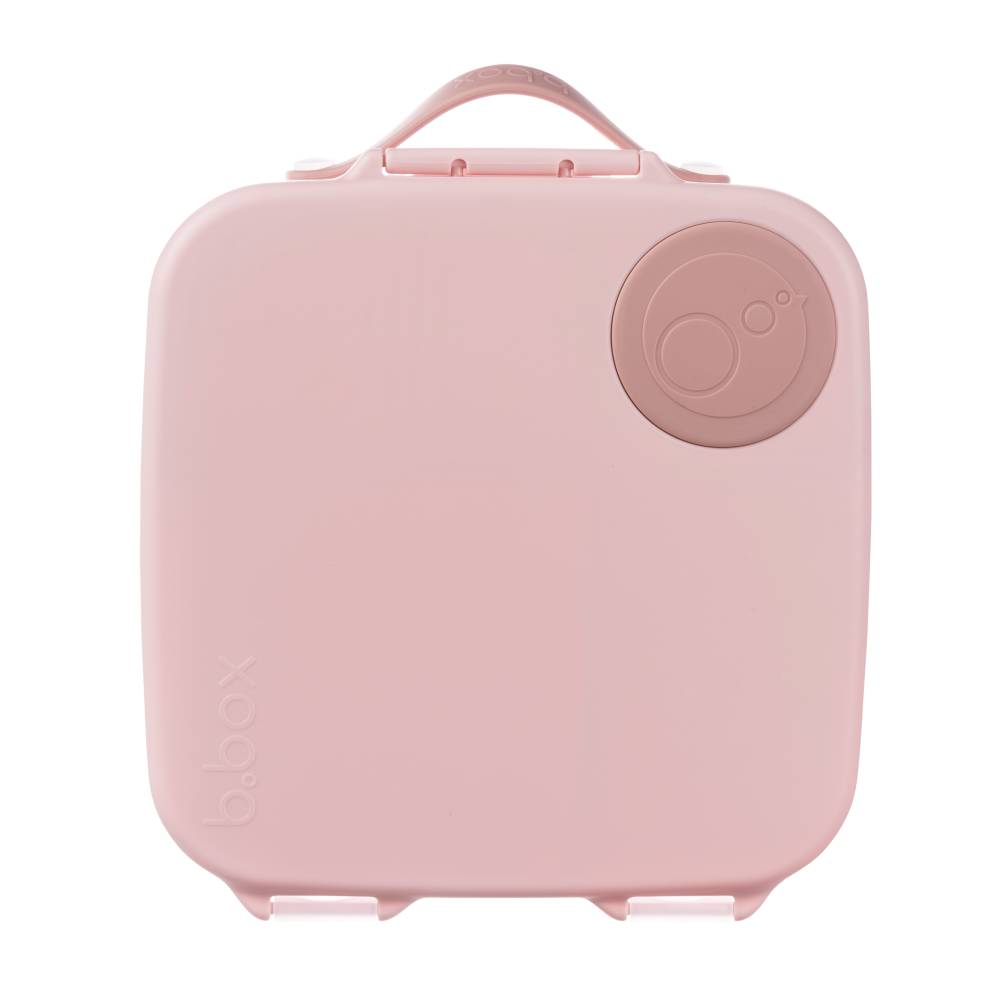 B.Box | Lunchbox