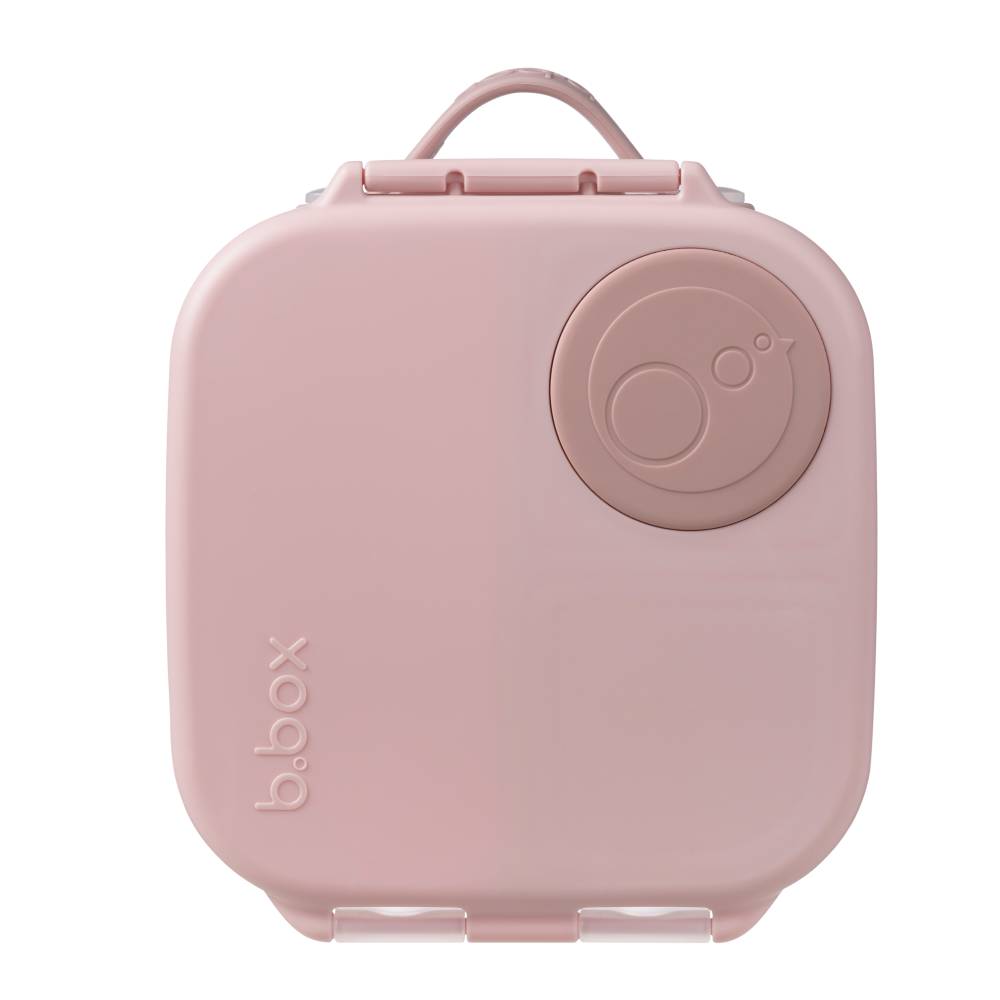 B.Box | Mini Lunchbox