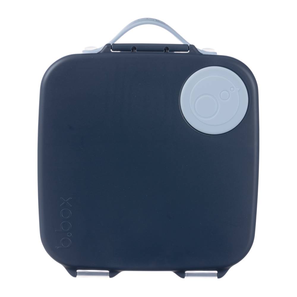B.Box | Lunchbox