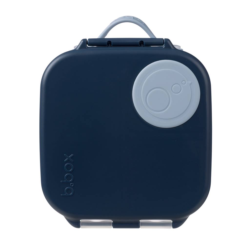 B.Box | Mini Lunchbox