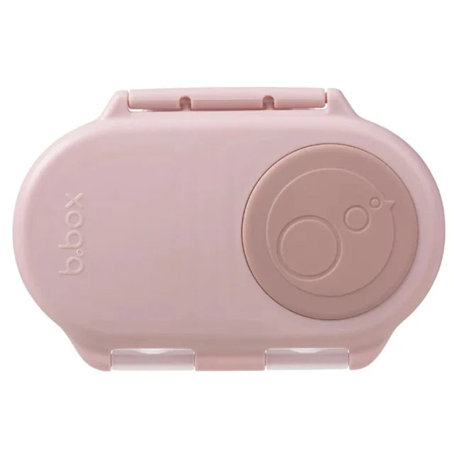 B.Box | Snackbox (4 colours)