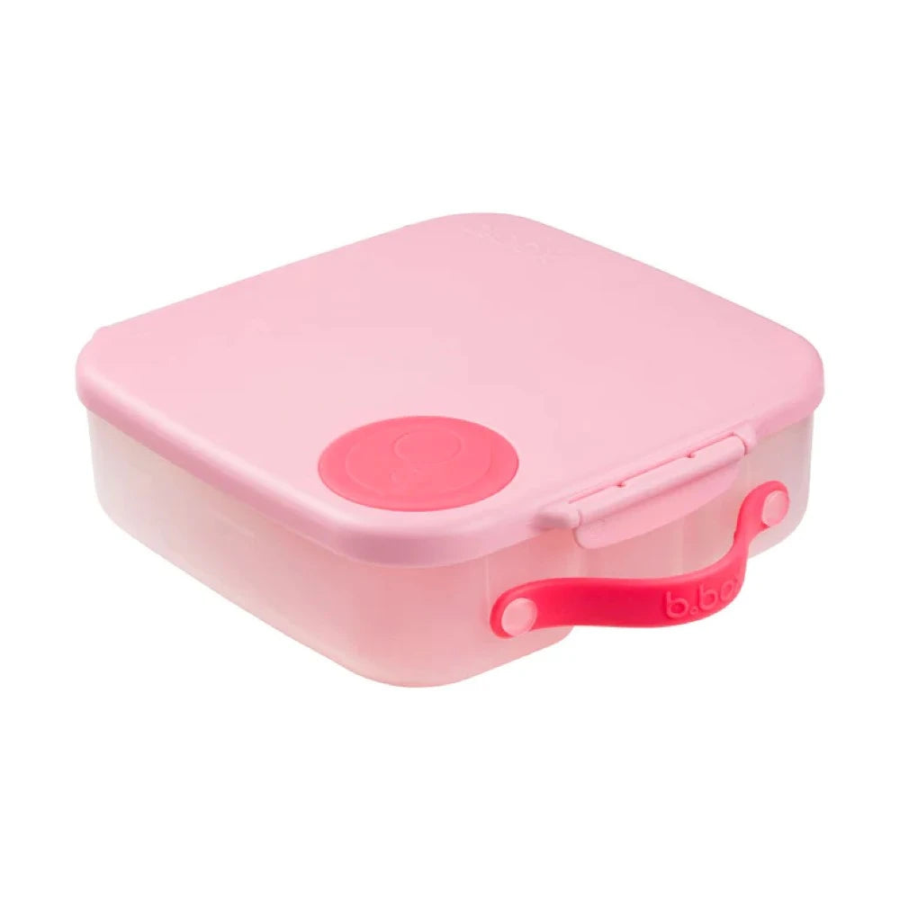 B.Box | Lunchbox