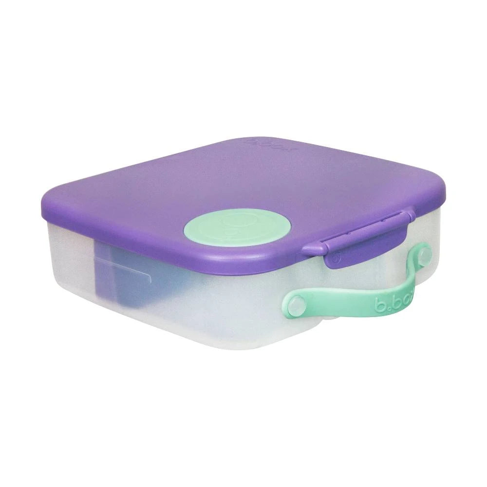 B.Box | Lunchbox