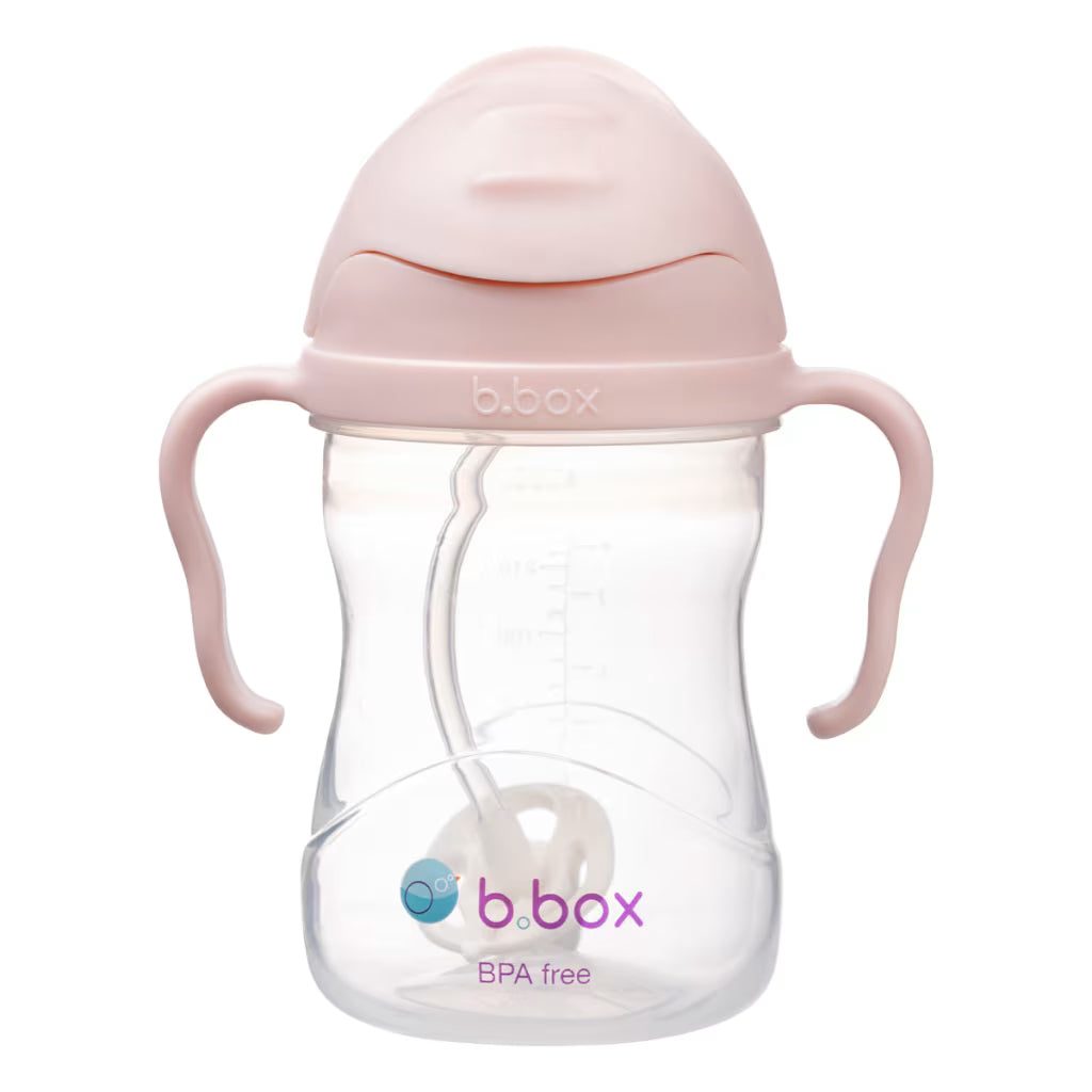 B.Box | Sippy Cup