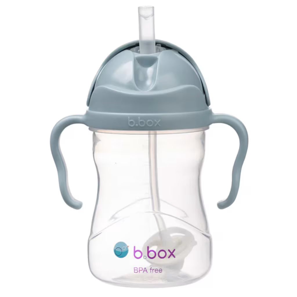 B.Box | Sippy Cup