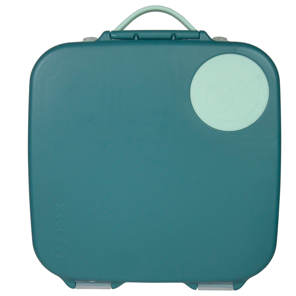 B.Box | Lunchbox