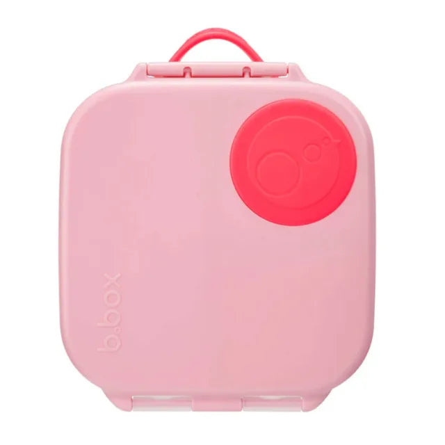 B.Box | Mini Lunchbox