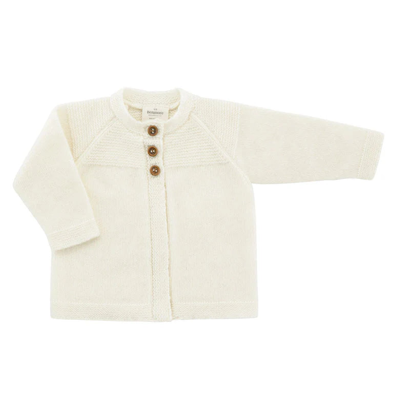 Benmore | Knitwear