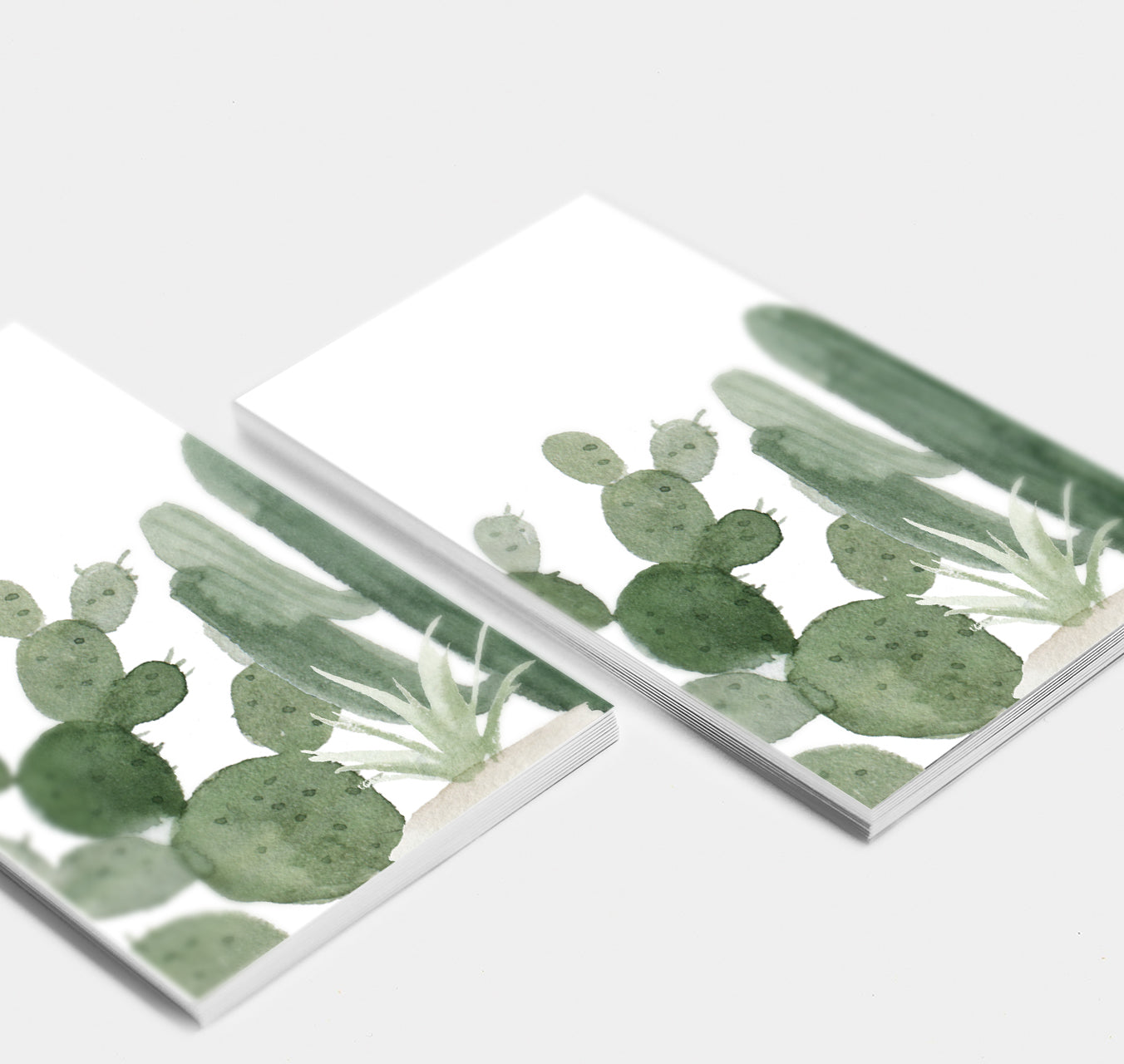 Gift Tags