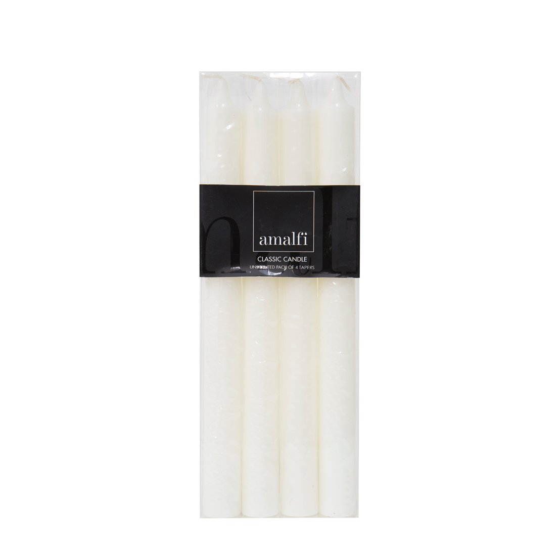Candles | Classic Dinner
