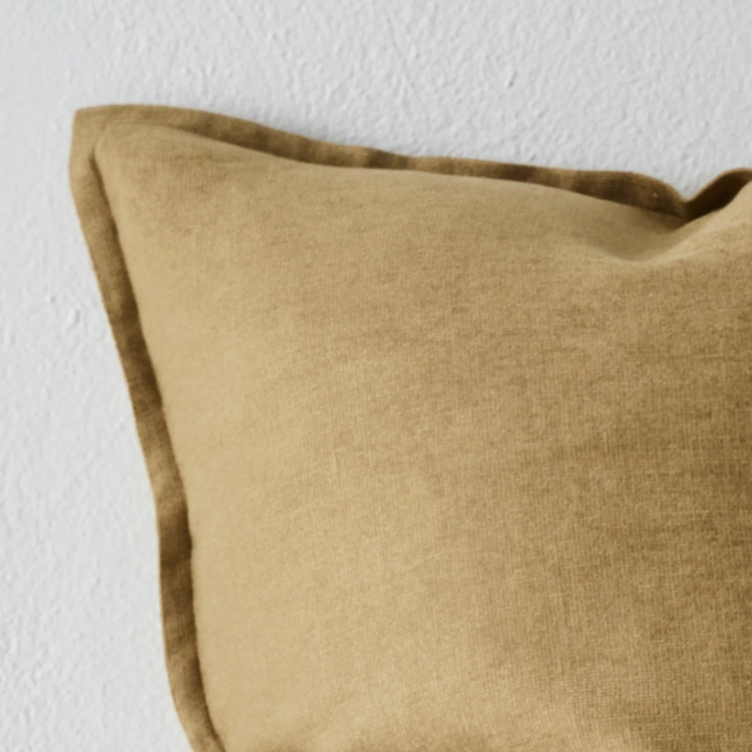 Cushion | Fiore Sergeant