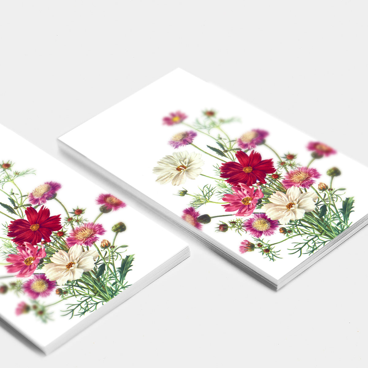 Gift Tags