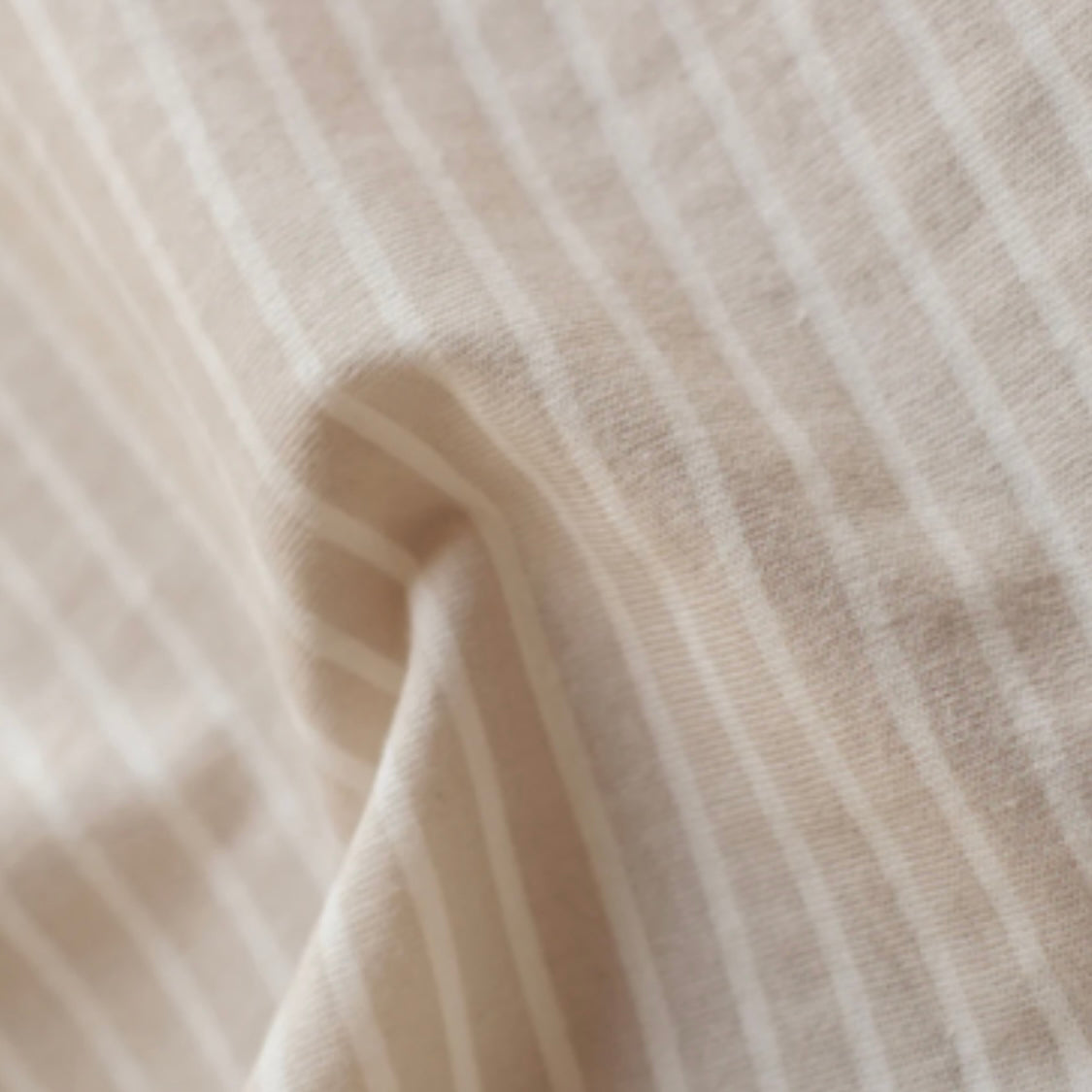 Woolbabe | Sleeping Bag (2 options)
