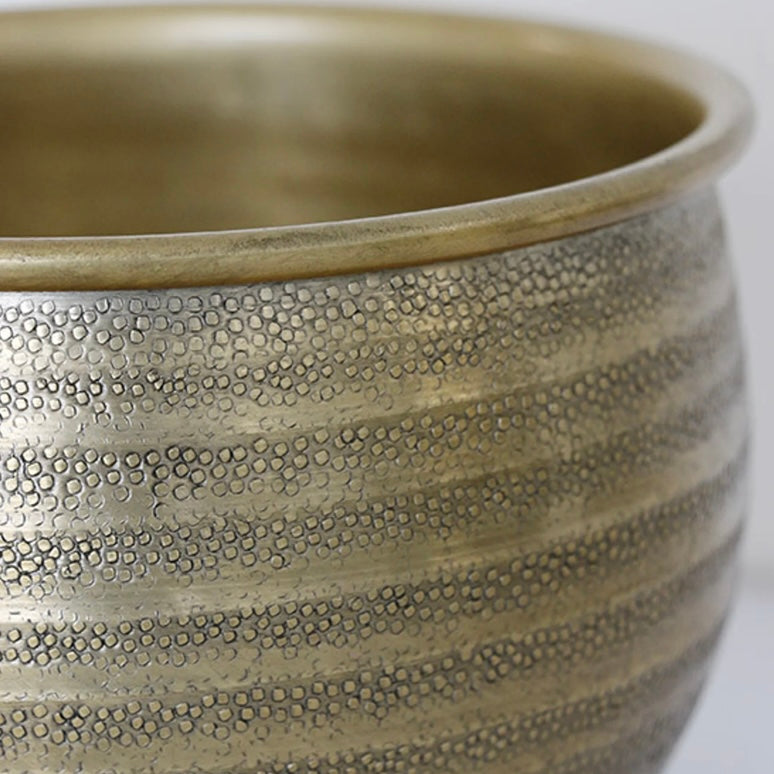 Urn Pots | Egyptian Style Urns (3 sizes)