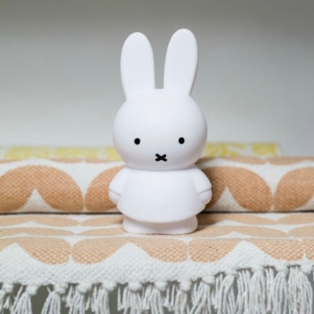 Miffy | Money Box