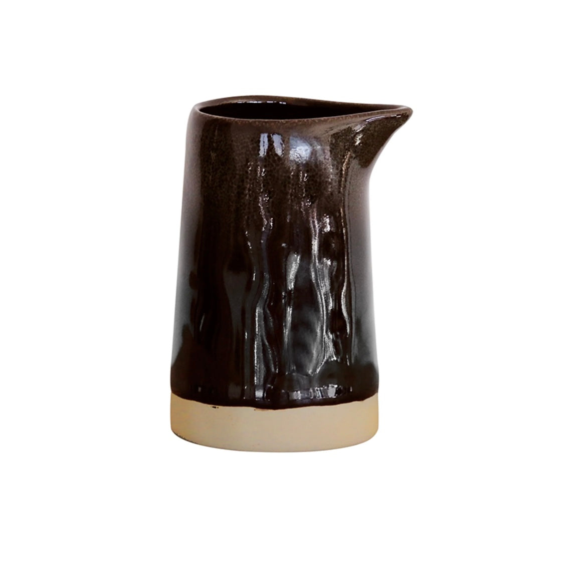 Jug | Fino Verde Small Jug