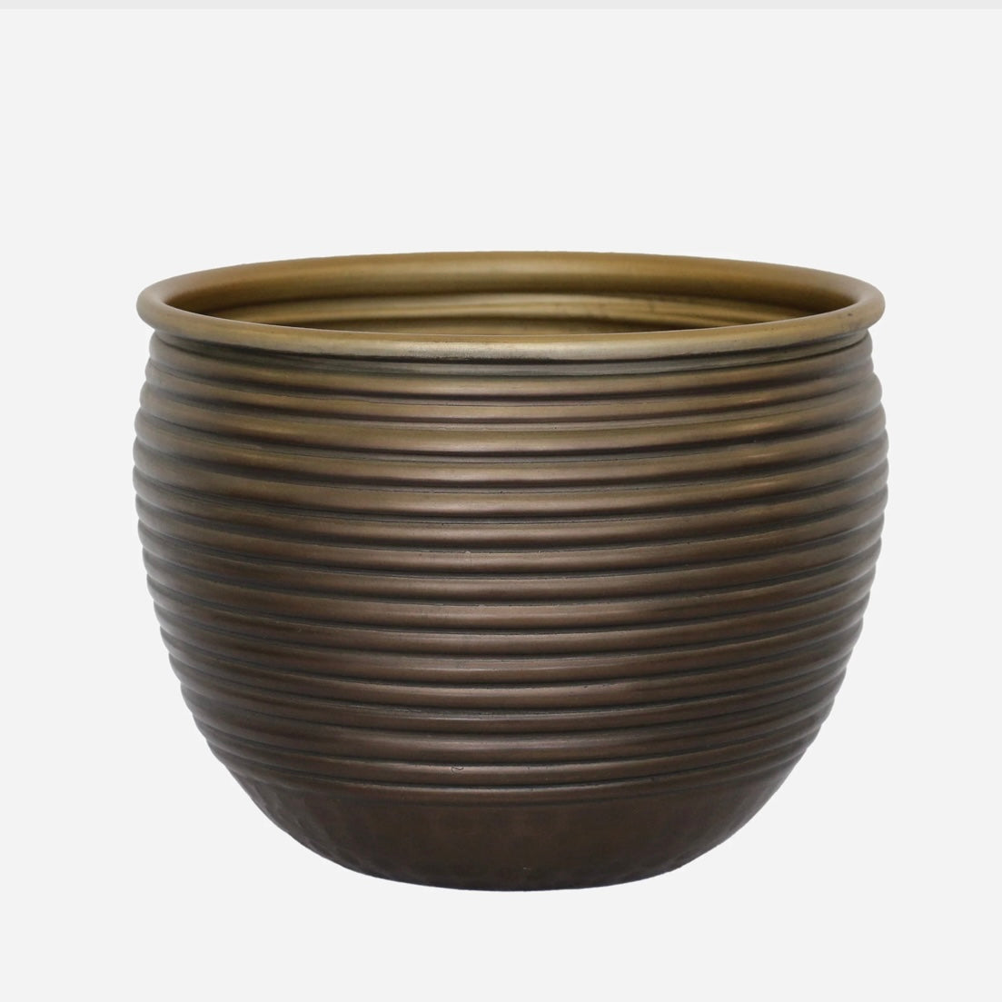 Urn Pots | Egyptian Style Urns (3 sizes)