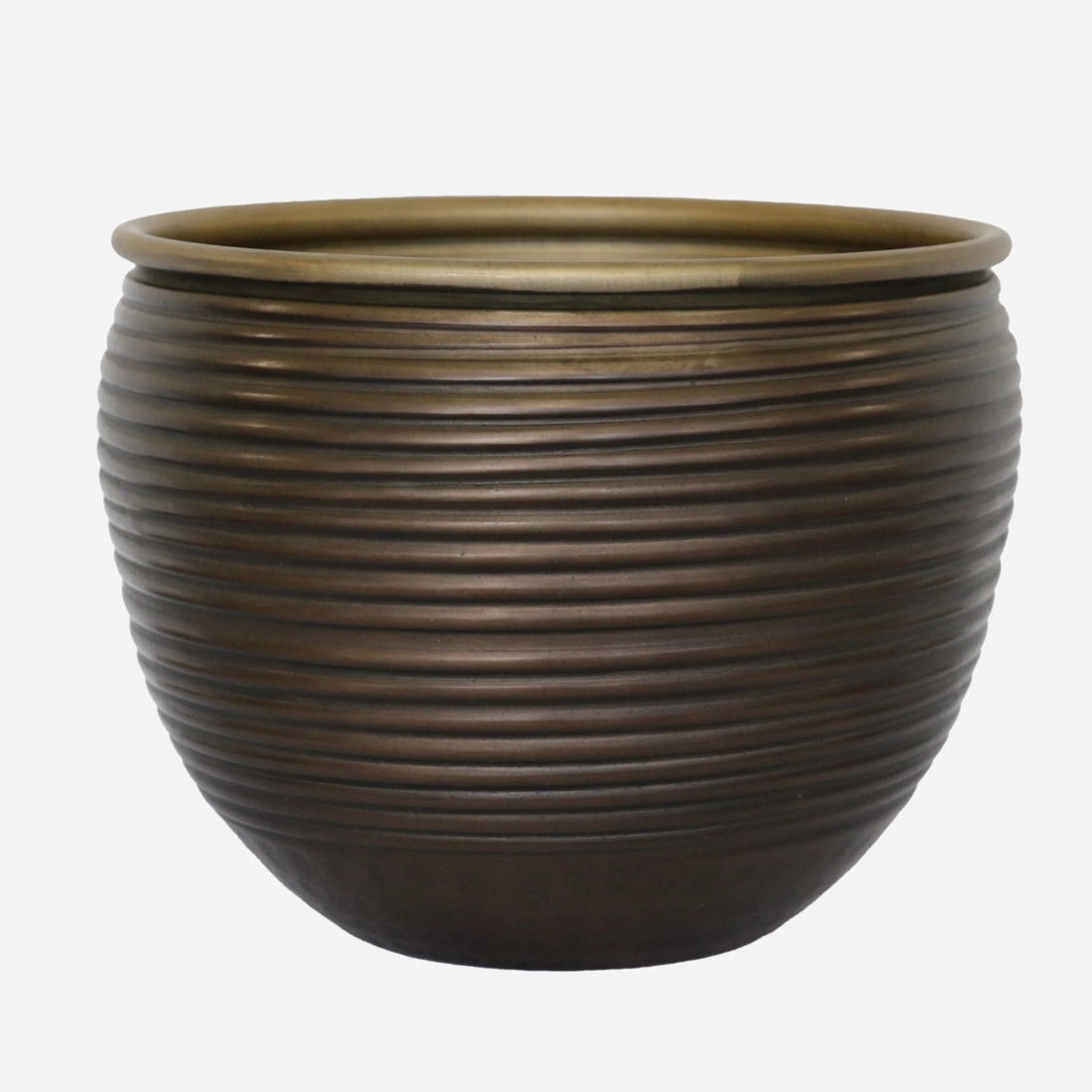 Urn Pots | Egyptian Style Urns (3 sizes)