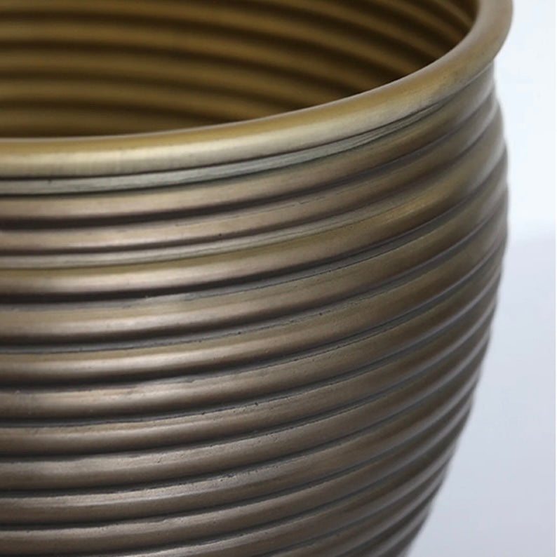 Urn Pots | Egyptian Style Urns (3 sizes)