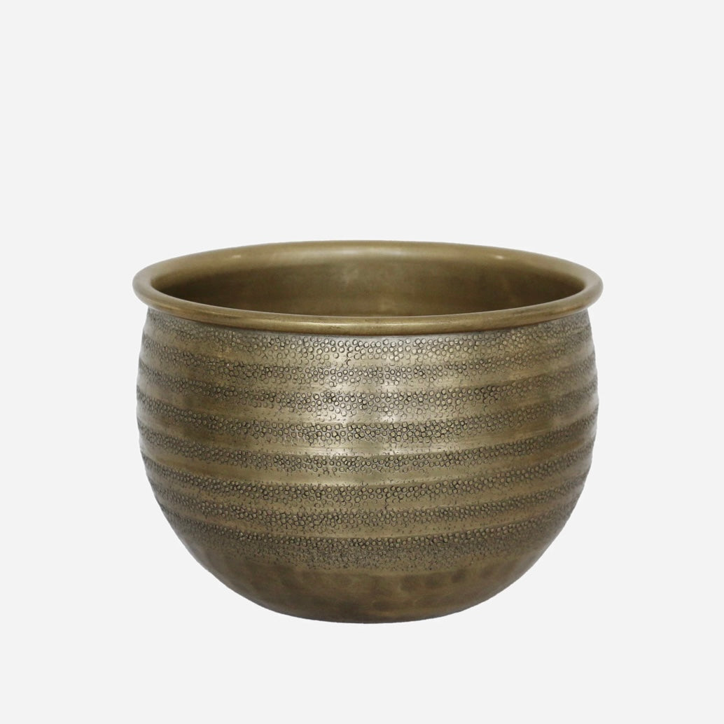 Urn Pots | Egyptian Style Urns (3 sizes)