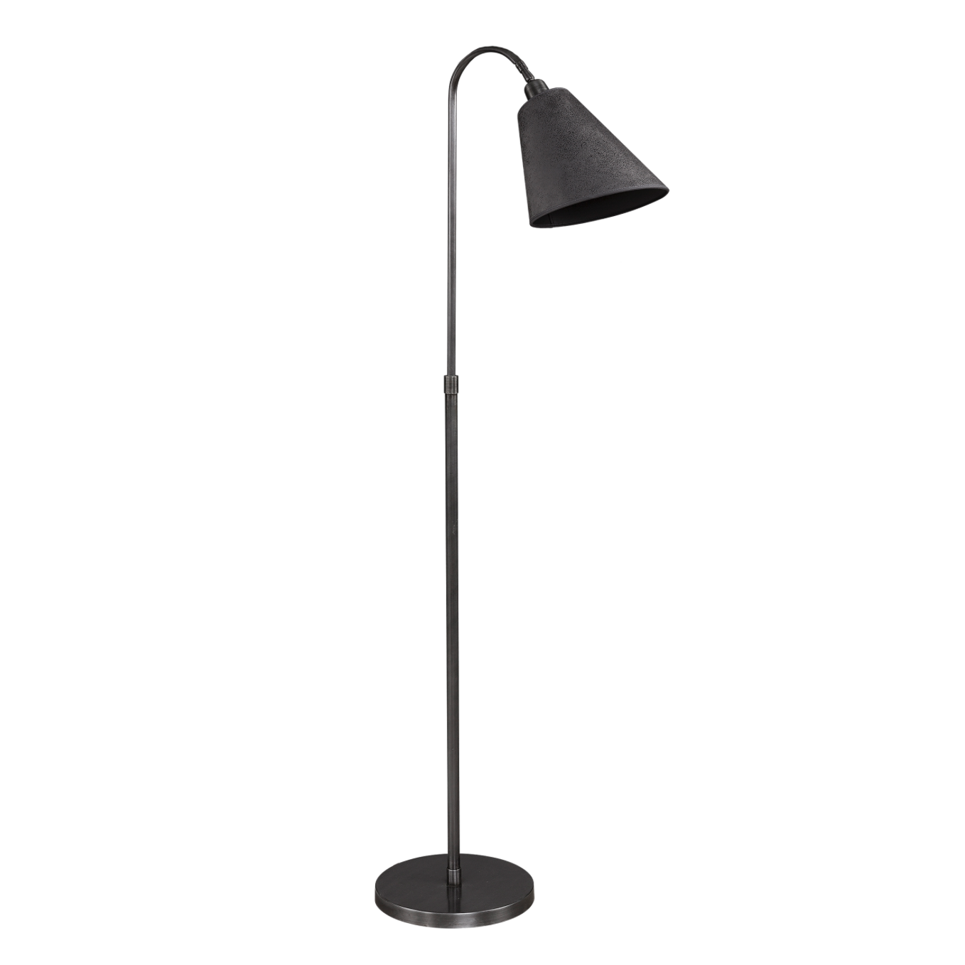 Floor Lamp | Geneva