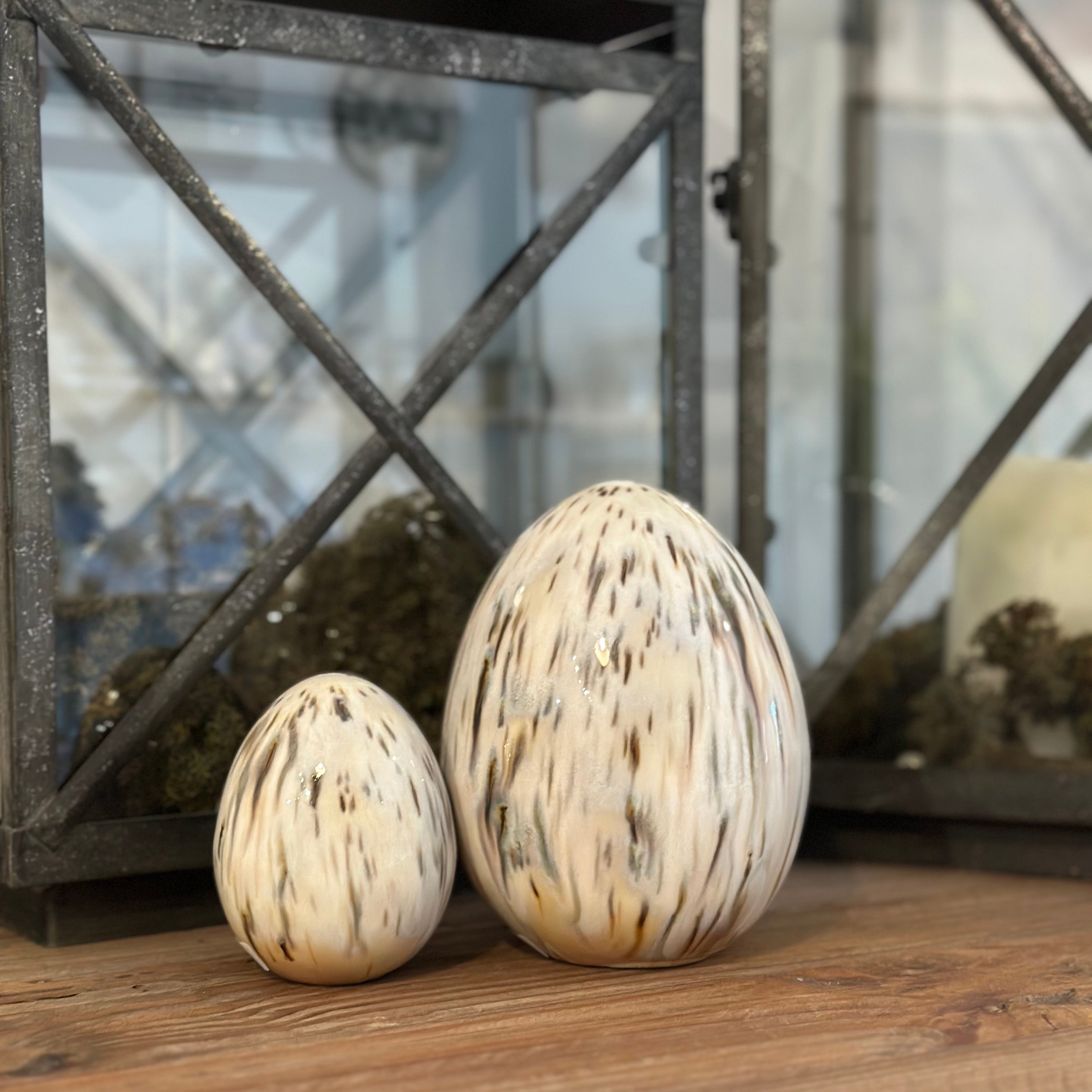 AD | Handmade Local Ceramics