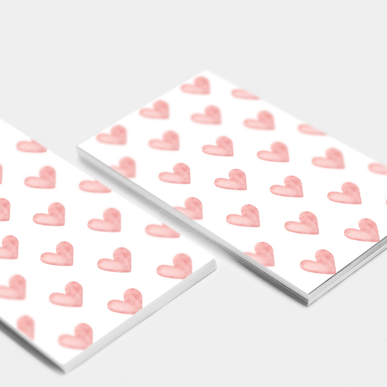 Gift Tags