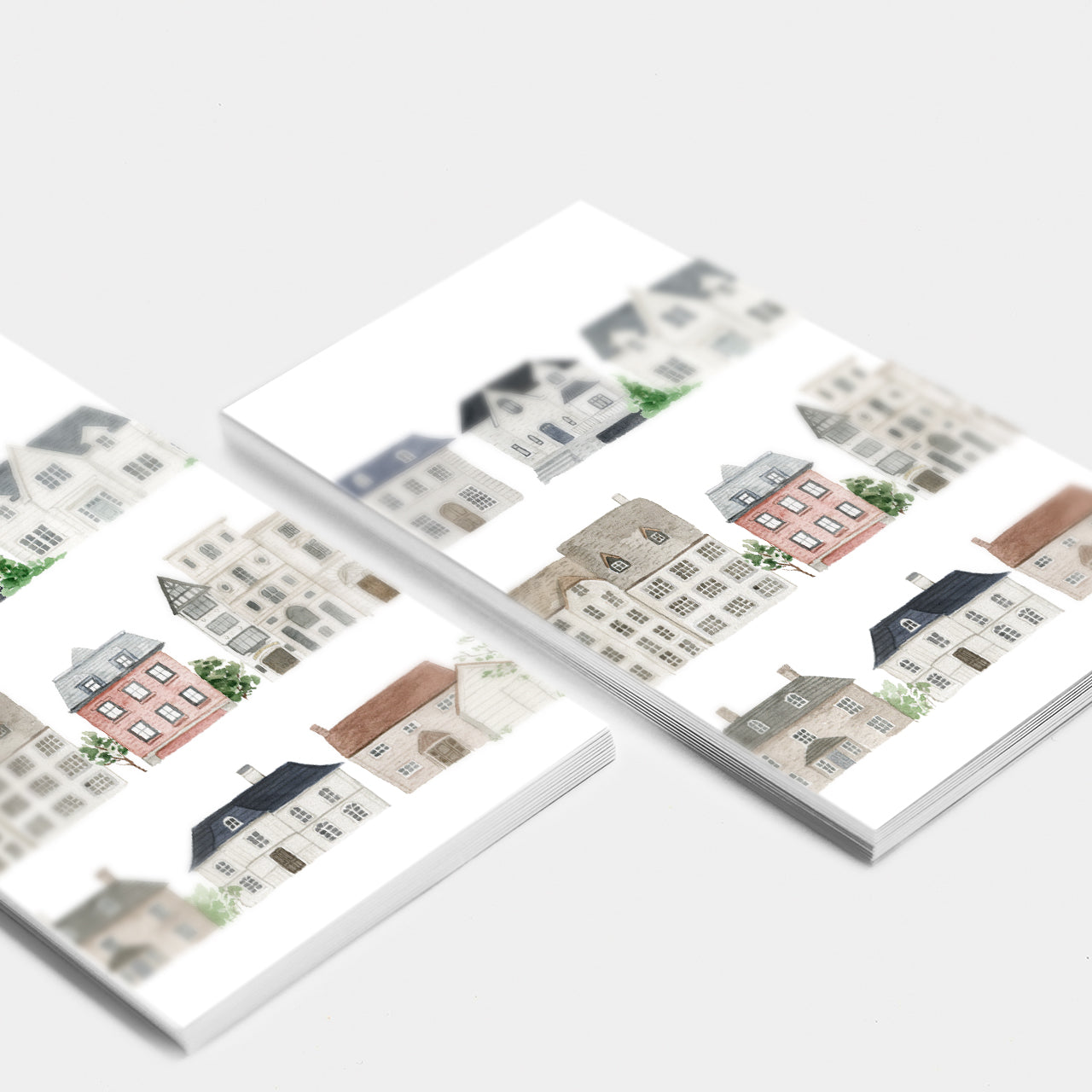 Gift Tags