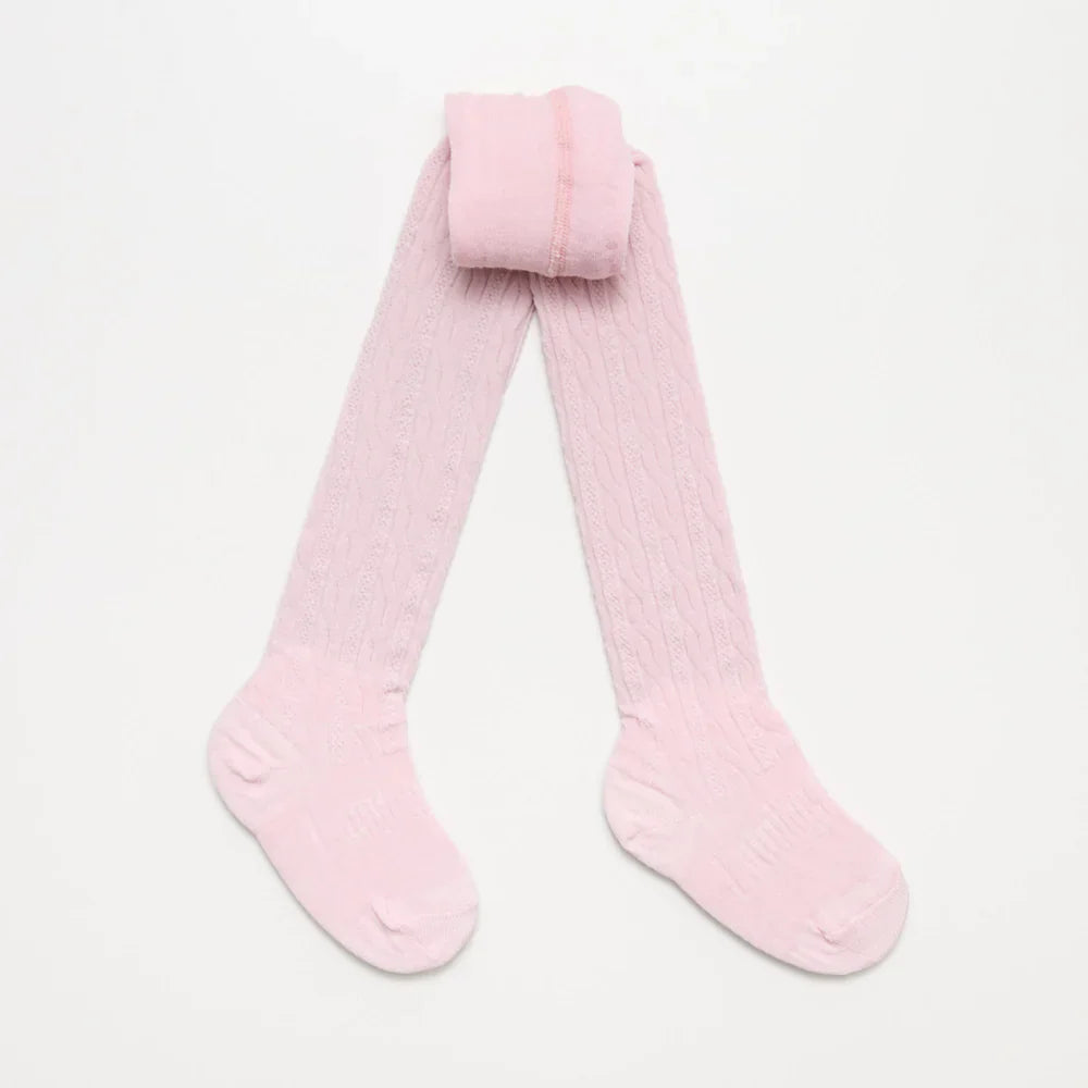 Lamington Tights (3 colours)