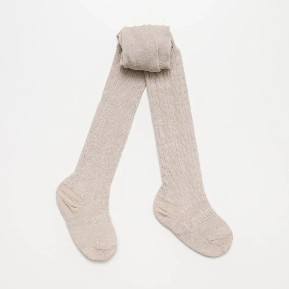 Lamington Tights (3 colours)