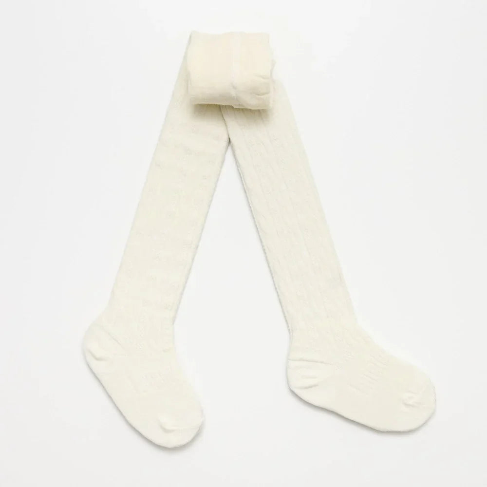 Lamington Tights (3 colours)