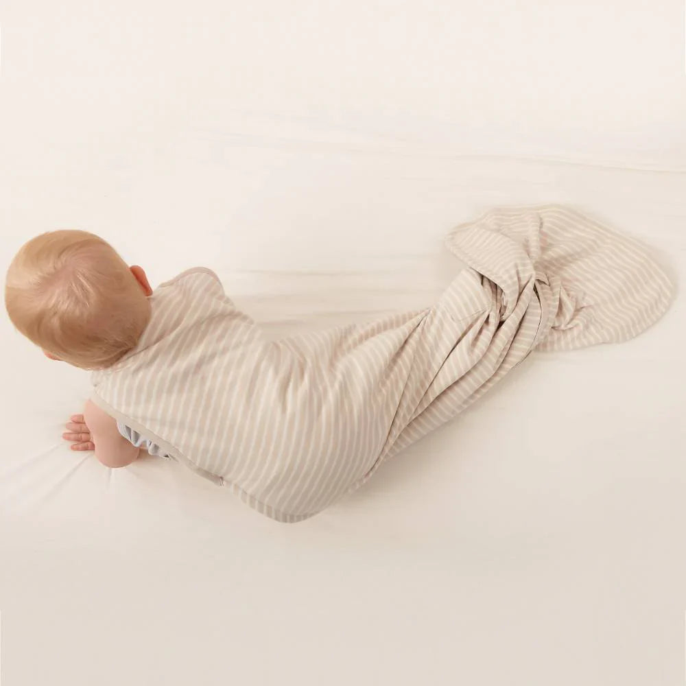 Woolbabe | Sleeping Bag (2 options)