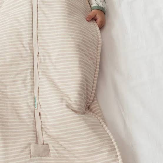 Woolbabe | Sleeping Bag (2 options)