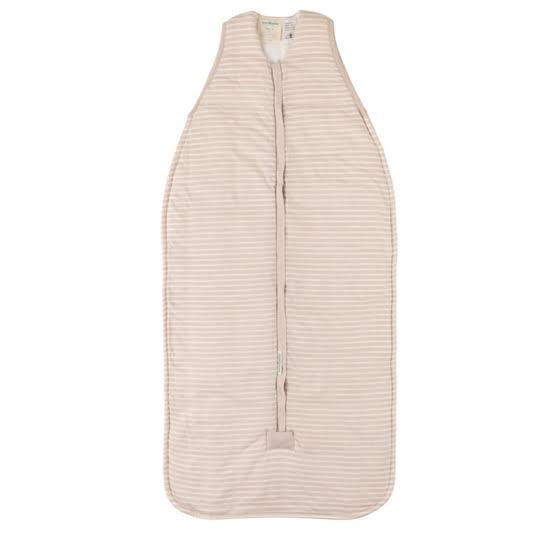 Woolbabe | Sleeping Bag (2 options)